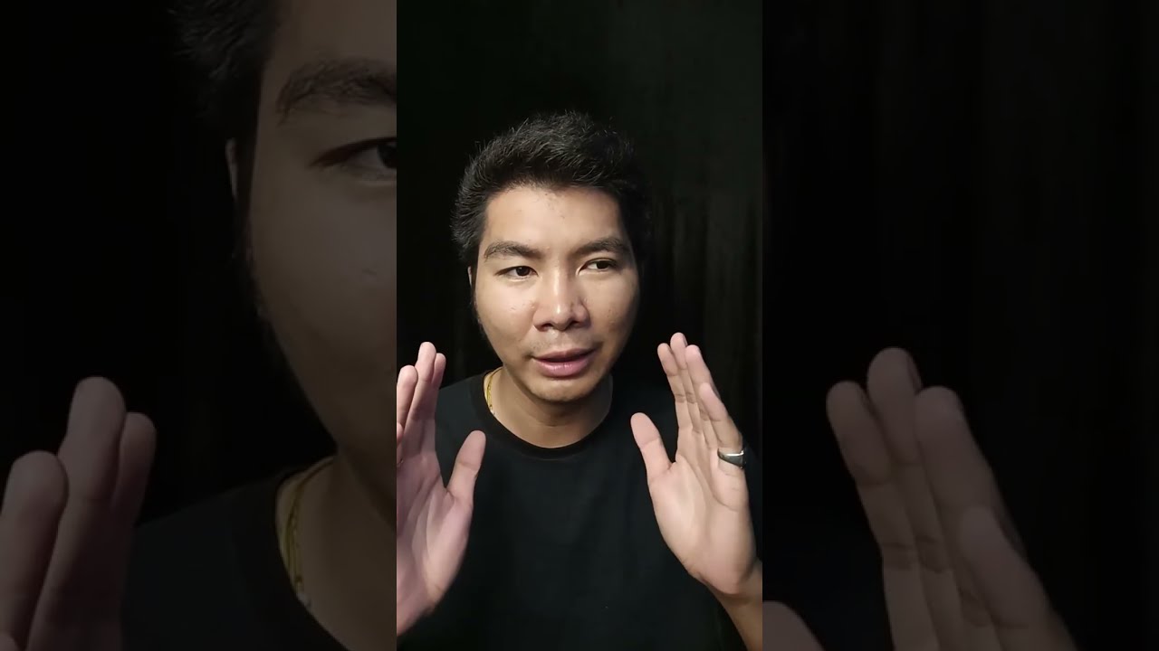 ကိုလိုနီခေတ်က သရဲ​ခြောက်တဲ့ ဟိုတယ်တစ်ခုအကြောင်း ပြောပြမယ်
