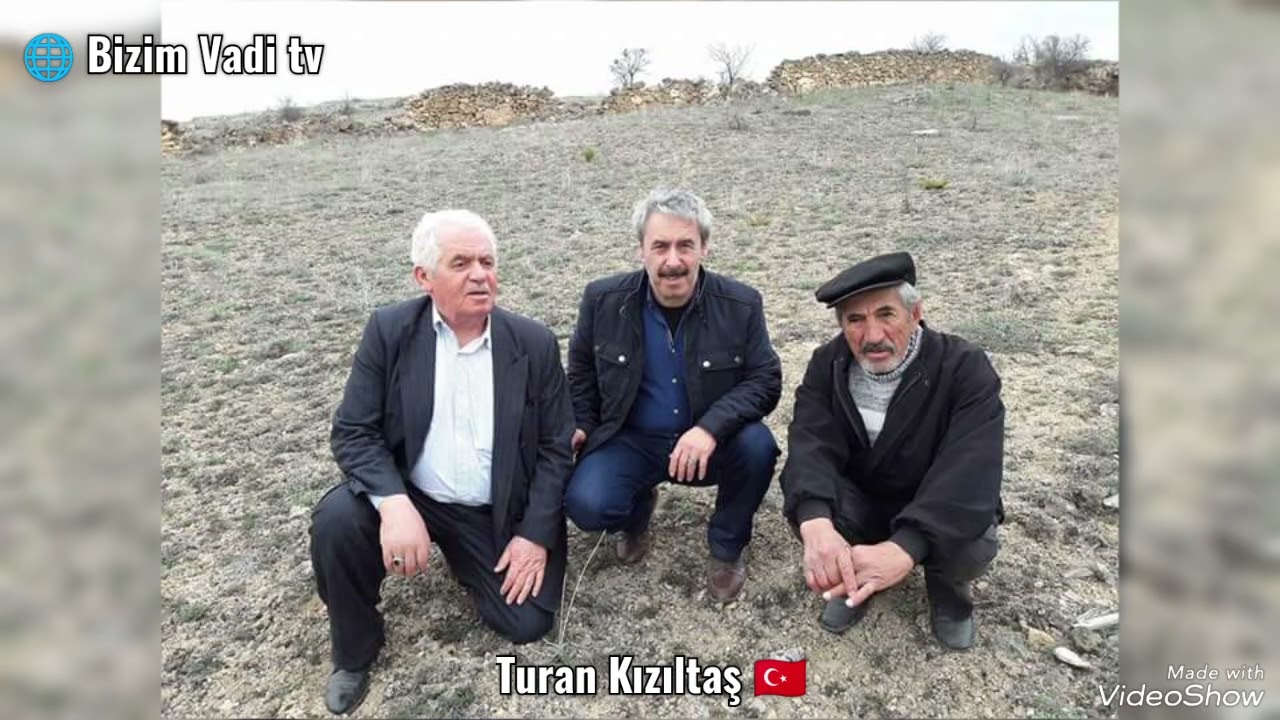 🌐 Güneş tv 🇹🇷