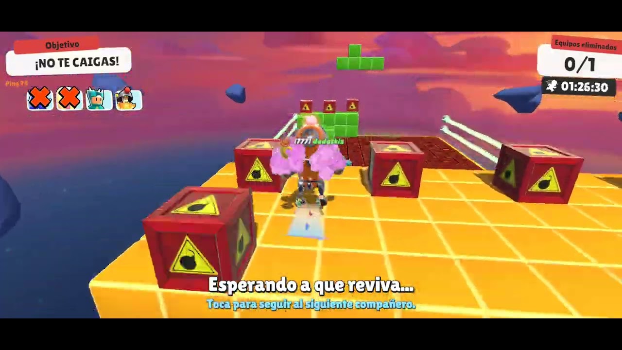 27 de febrero de 2026