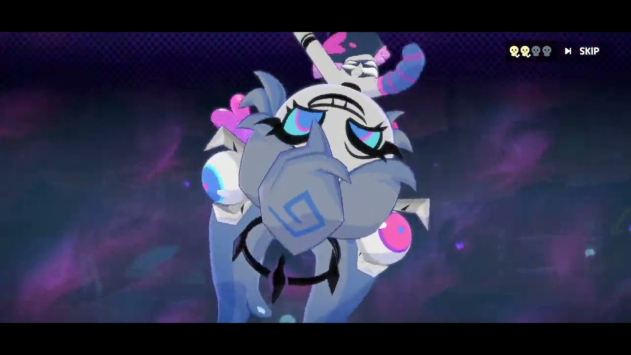 Screen Recording 20260114 202150 CookieRun Tower of Adventures