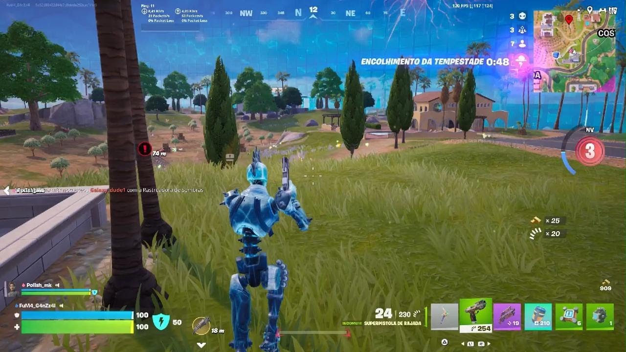 Fortnite_20260204204002