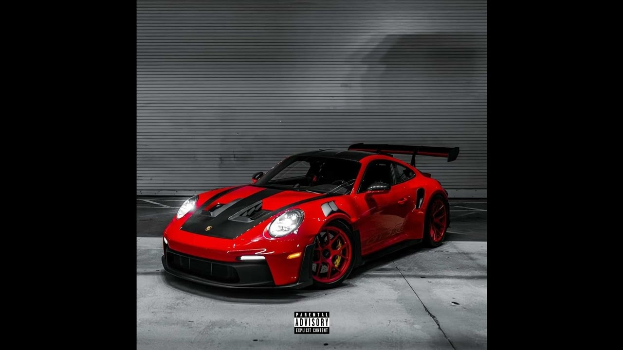 [FREE FOR PROFIT] Club Banger Type Beat - 
