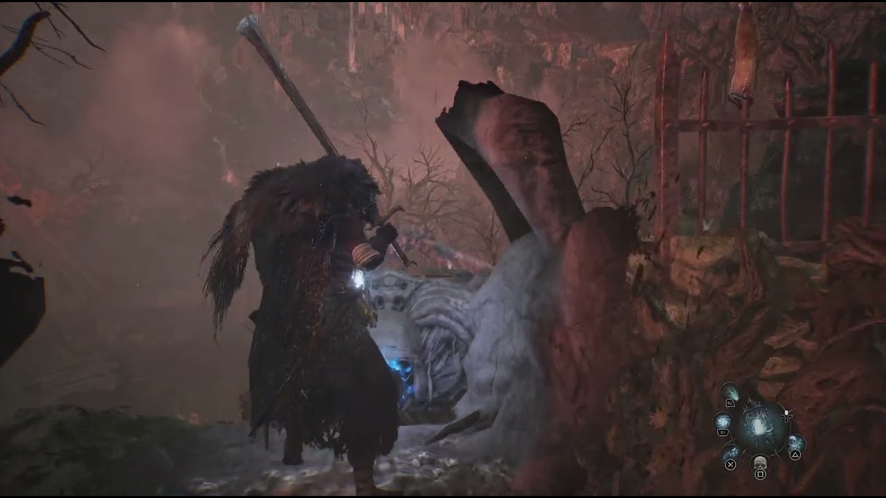 Lords of the Fallen_20260128182856