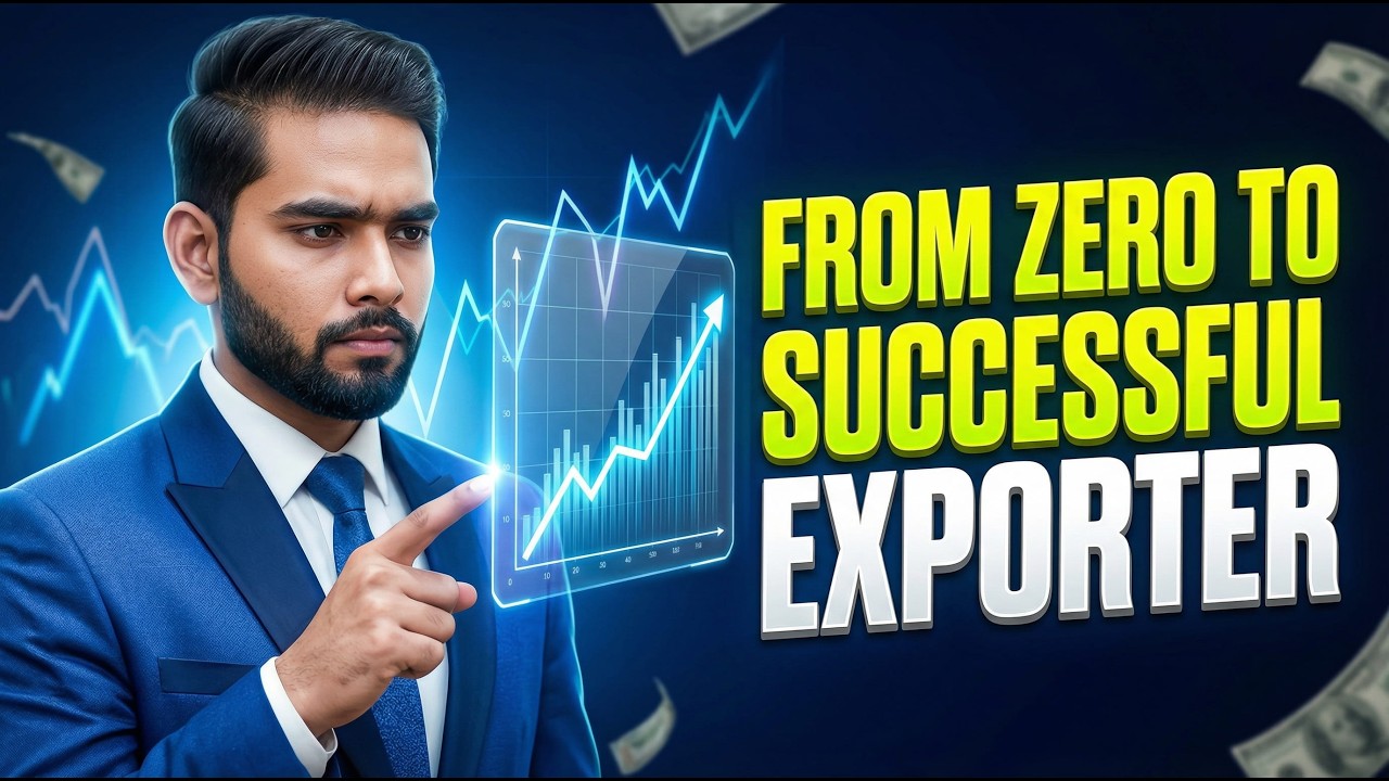 Young Pakistani Makes $25K Monthly with Alibaba | Success Story | Web Excels