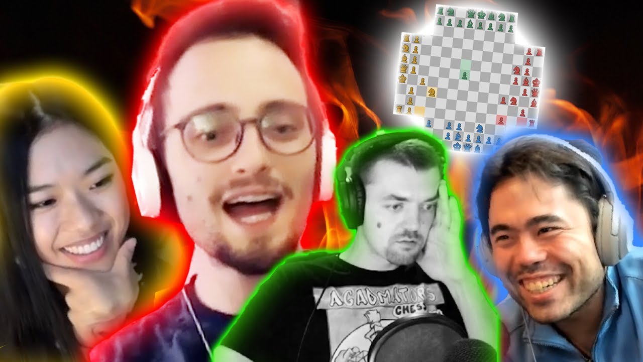 почему ты должен делать агадматор как этот налог