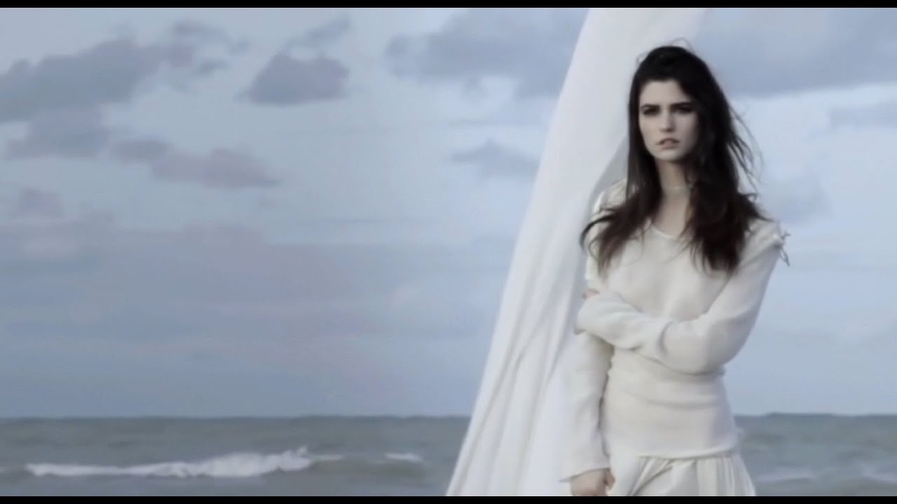 Aurosonic & Sarah Lynn & Yana Chernysheva - This Imaginary Love (Original Mix)