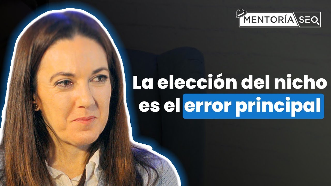 Cómo Generar INGRESOS Alquilando un Nicho LOCAL (Experta en Rank and Rent) | Isarank