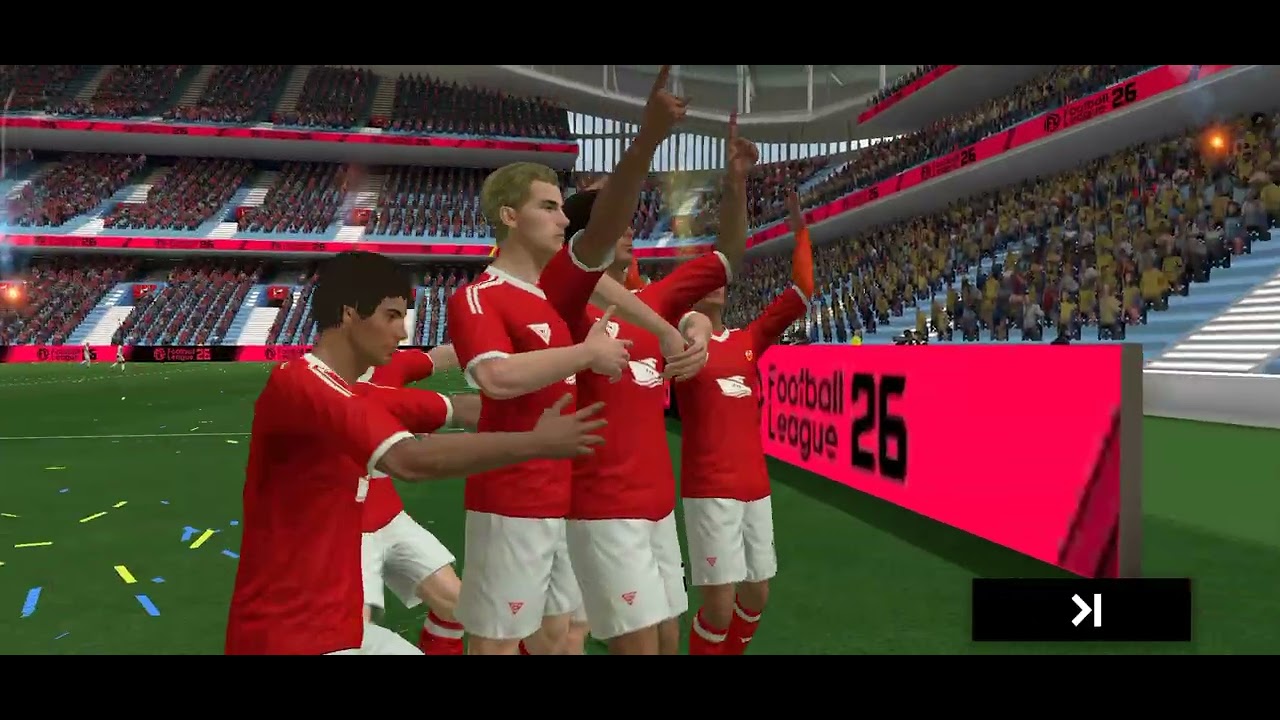 كرت قدم#Shorts#football 2026
