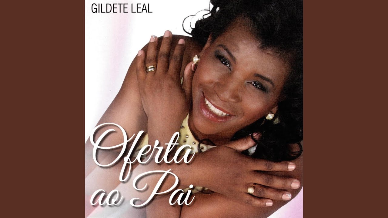 Nossa Senhora do Amparo