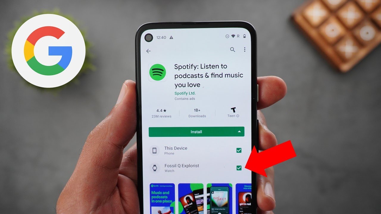 Google Apps New Features, Tips & Tricks Ep.29 - July 2021 Round-up