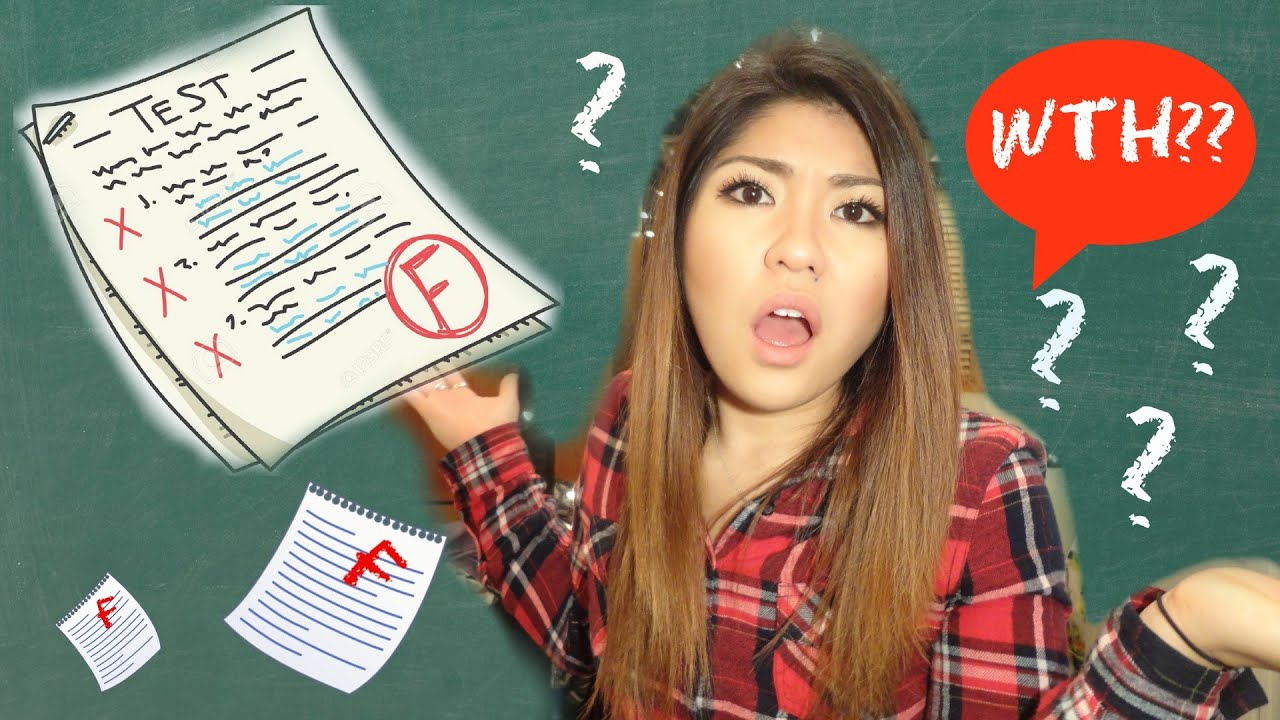 How To Study Smart | Why You're Studying The Wrong Way