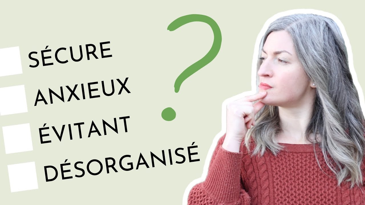 Pourquoi tes relations amoureuses échouent-elles toujours ?