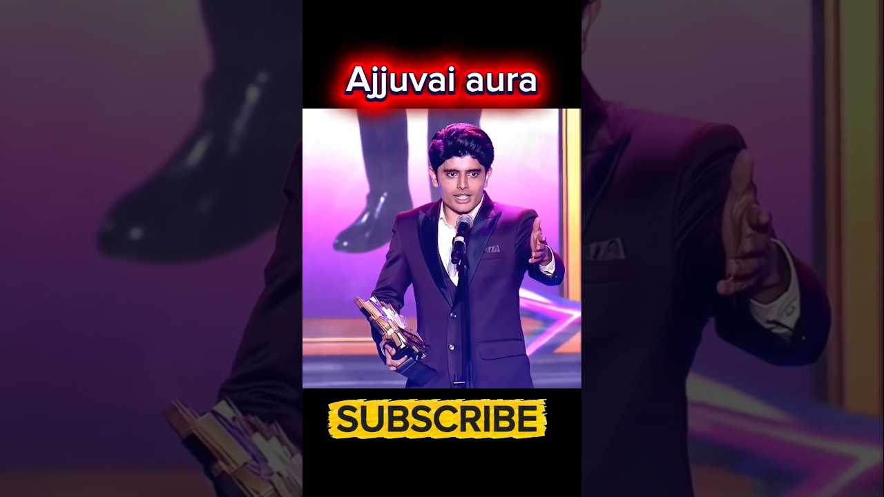 ajjuvai ki aura of free fire community #mafiagmarz