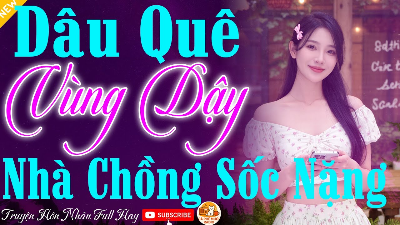 Truyện Đời Thực Hay: 