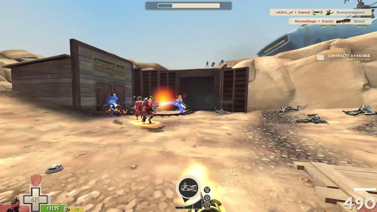 TF2
