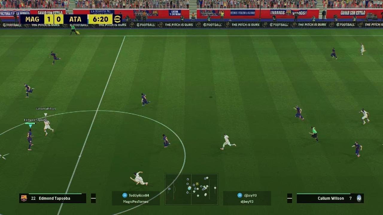 eFootball_20260116001443