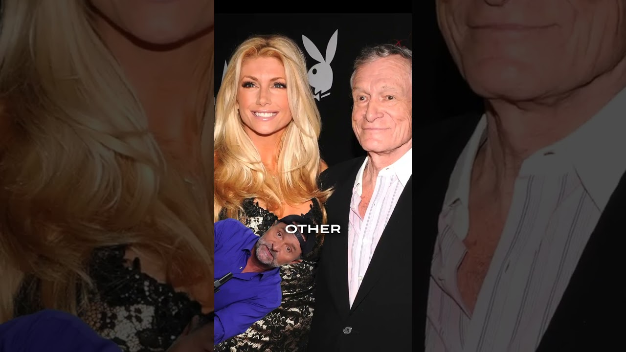 Turned Down For Being Too Old? A Global Perspective on Lending Rules