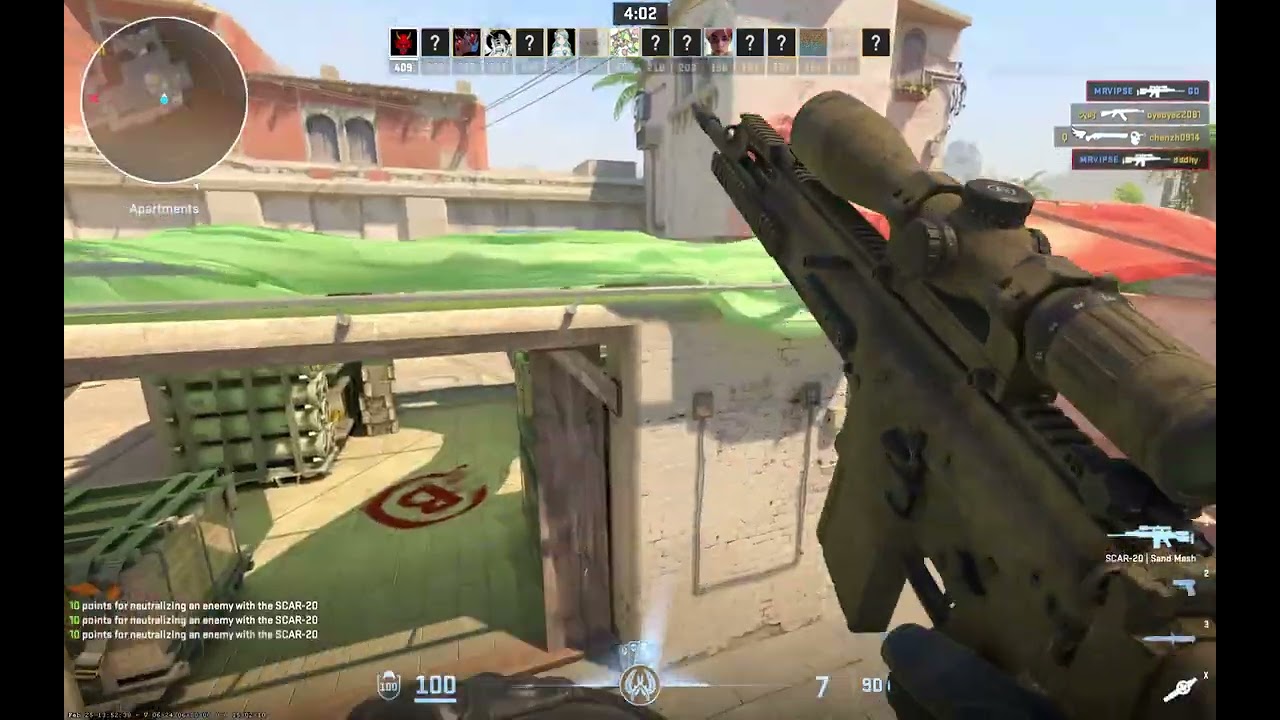 Counter Strike 2 2026 03 04 16 36 22