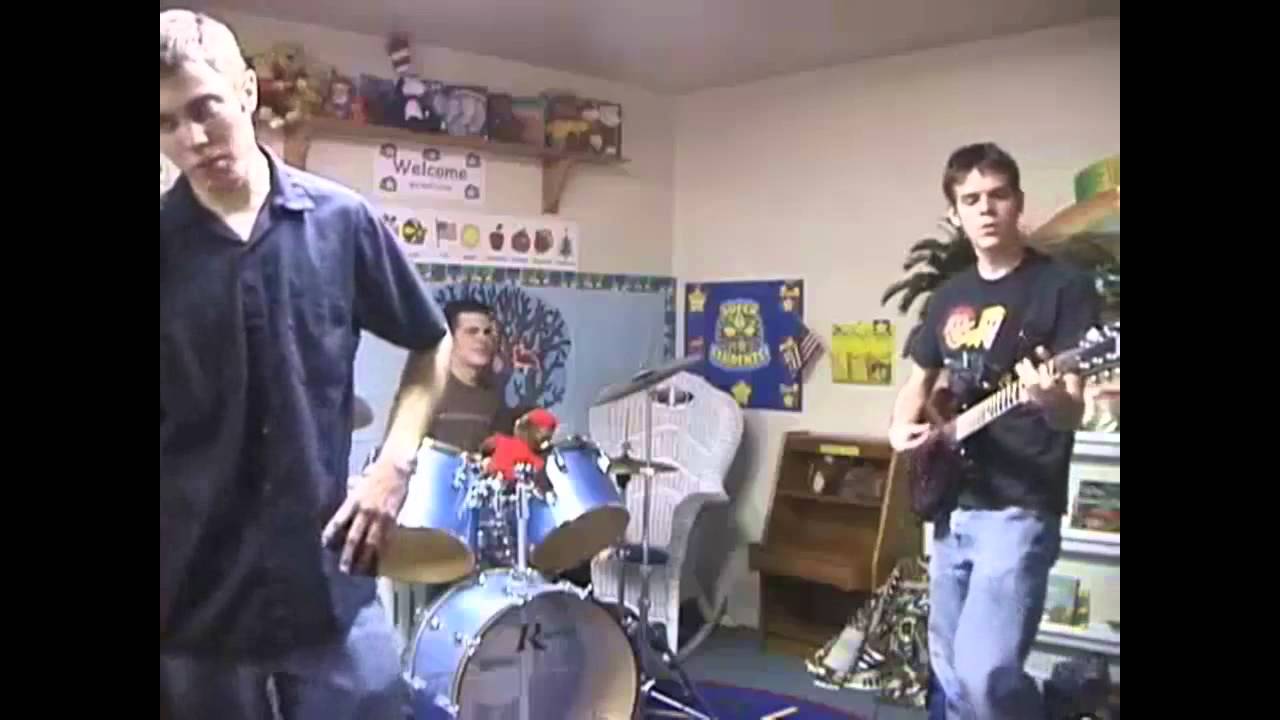 More Music Fails