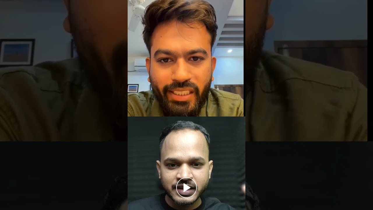 Cockroach Janata party head Abhijeet Dipke open challange to PM Modi #modi #cjp