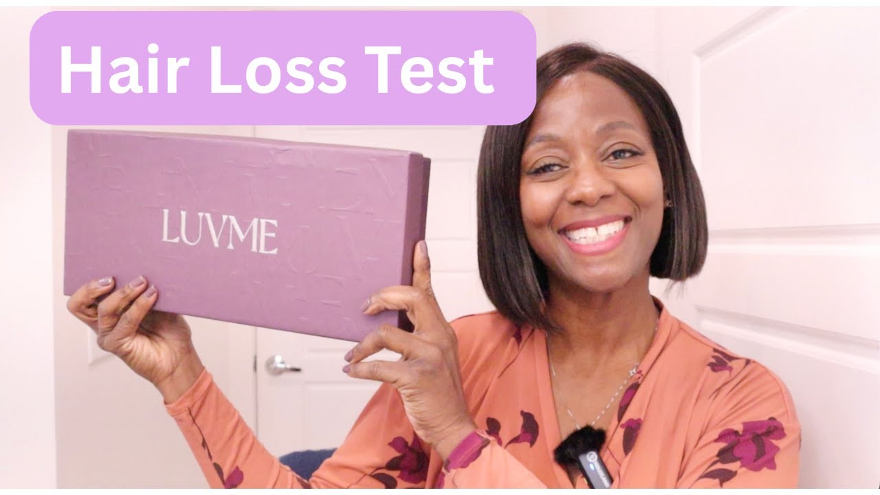 Luvme Hair Bob Wig | After Wearing it for a Few Days ( Real Review)