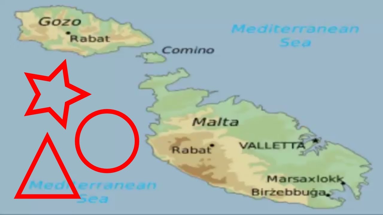 Top 10 Countries with the Best HealthCare Facilities Management