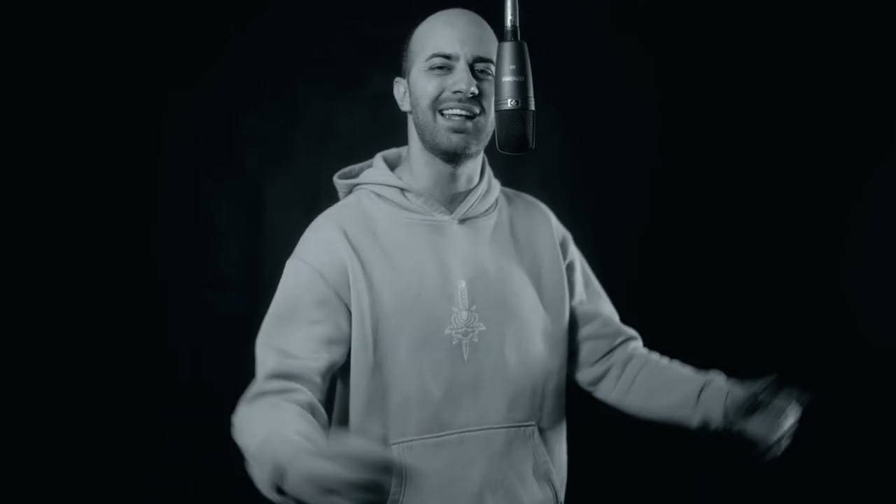 BZNS - FREESTYLE SESSION