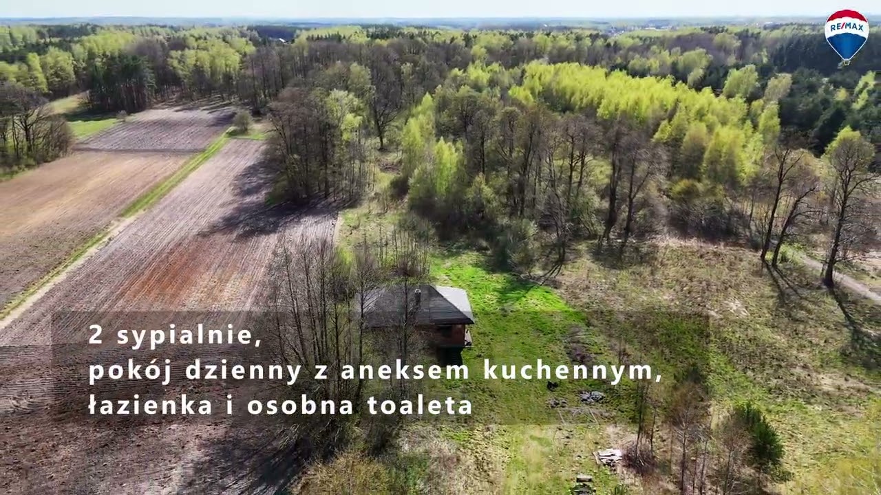 dom 106 m2 w stanie deweloperskim ul. Gminna, Ł&oacute;dź-Widzew