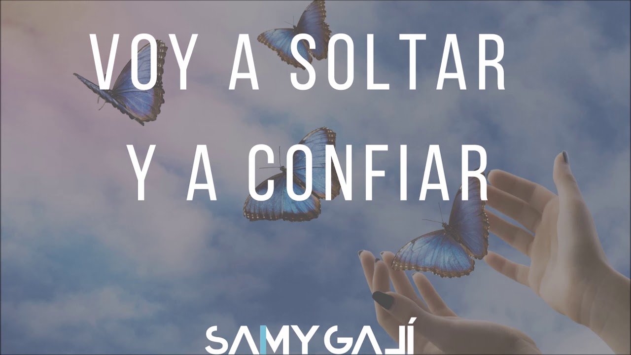 MUSICA DE PIANO RELAJANTE PARA SOLTAR TUS PROBLEMAS Y CONFIAR EN DIOS | 1 HORA