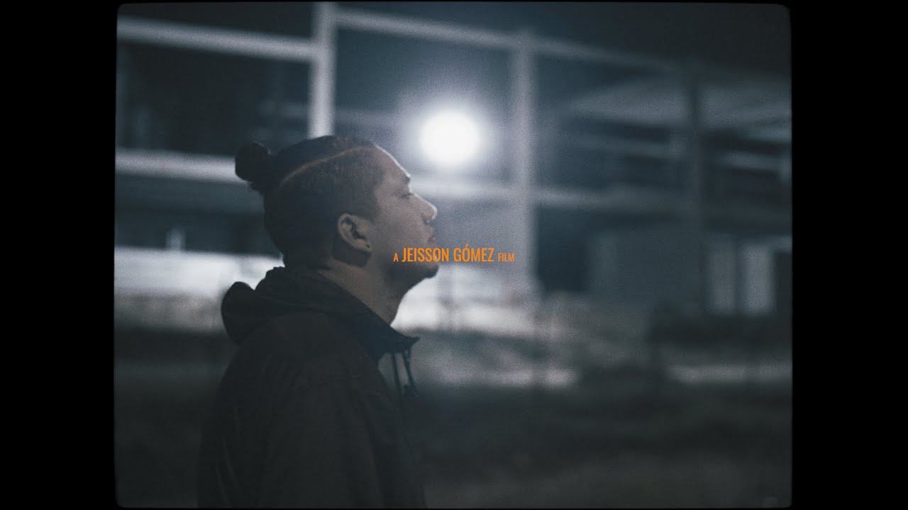 Terxero - I̴n̴c̴o̴r̴r̴e̴g̴i̴b̴l̴e̴