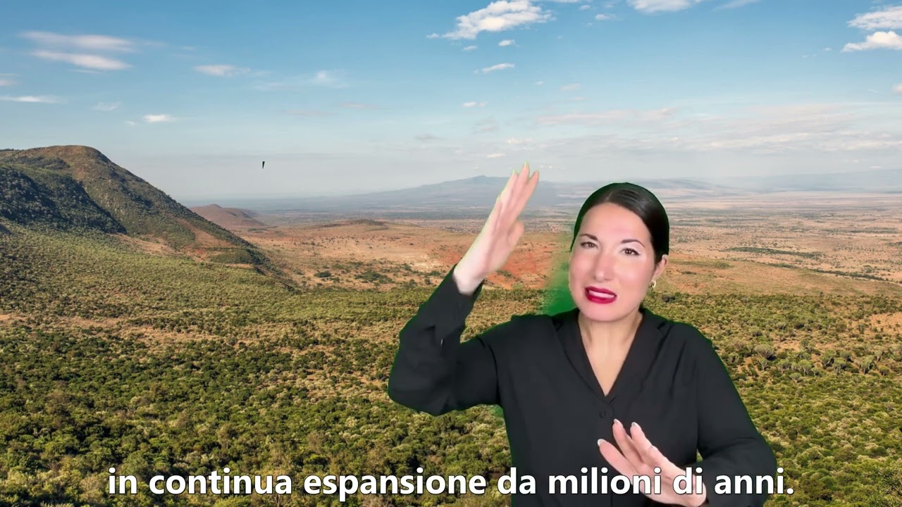Kenya