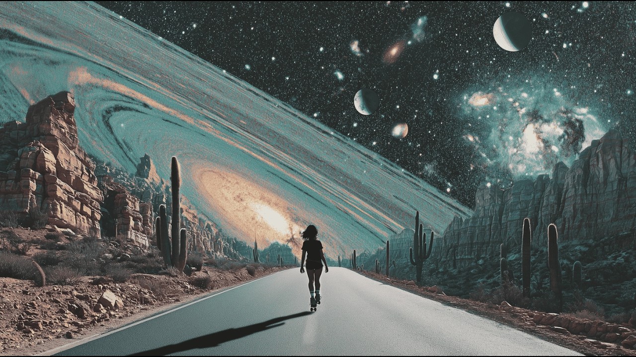 𝐀𝐒𝐓𝐑𝐎 𝐑𝐎𝐋𝐋