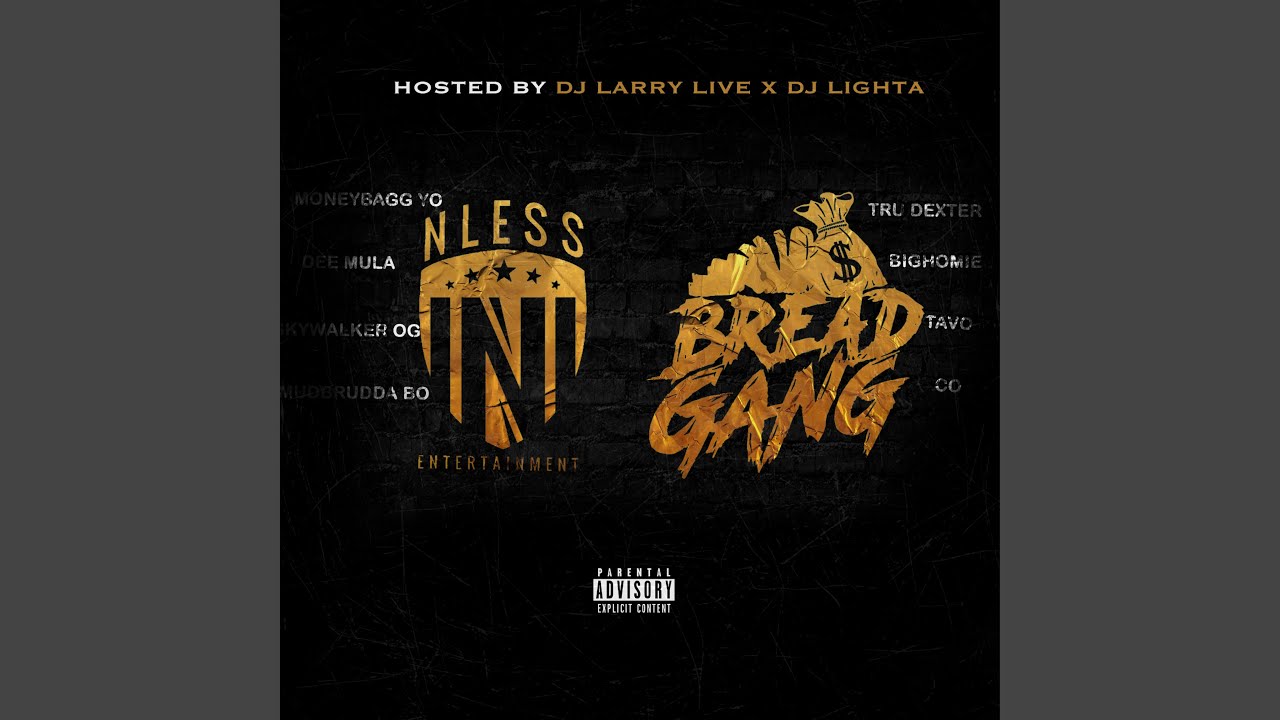 Just Robbed a Bank