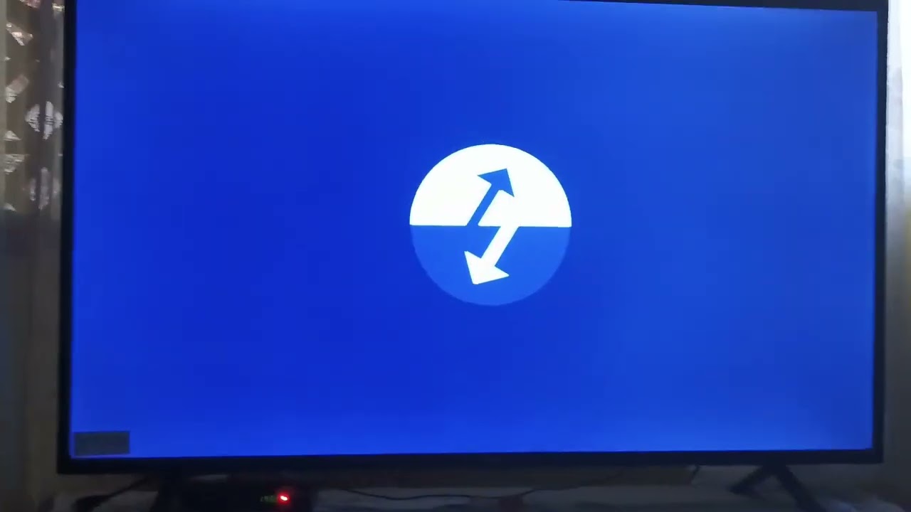 Desbloqueo de deco vtr y claro(fuse 4k) - Solucion projectivy launcher