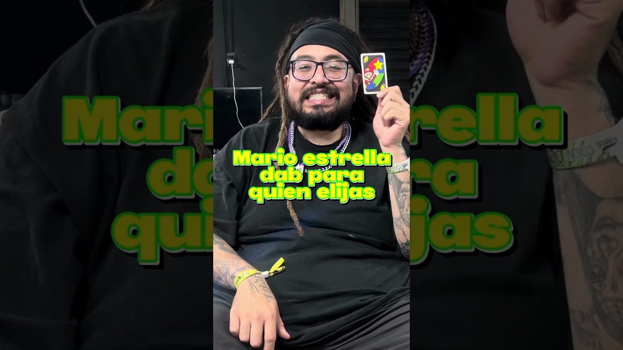 Juego Uno pacheco: Ochomono