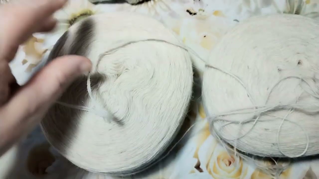 Мои покупки и планы.