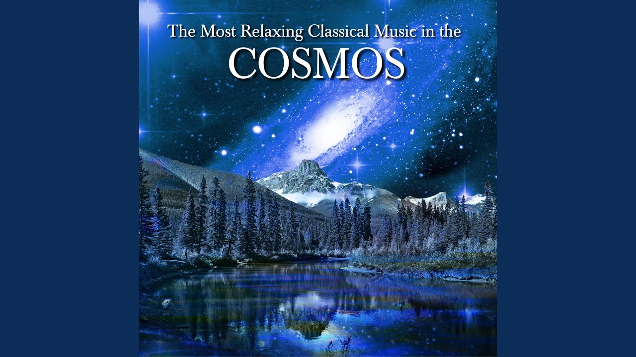 Vivaldi: The Four Seasons - Andante from 'Summer'