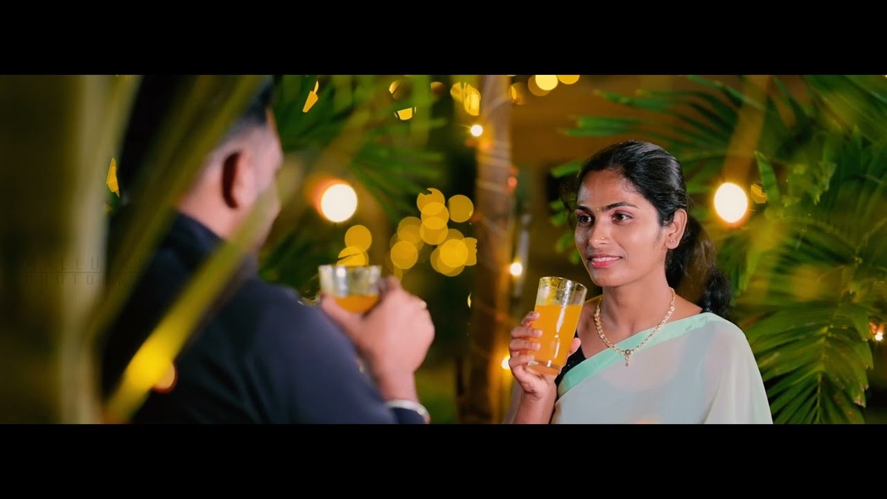 KARNATAKA BEST PRE WEDDING SONG IN GULBARGA 2023|| MALLU STILL PHOTOGRAPHY-9845471821