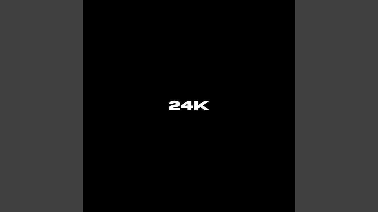 24K