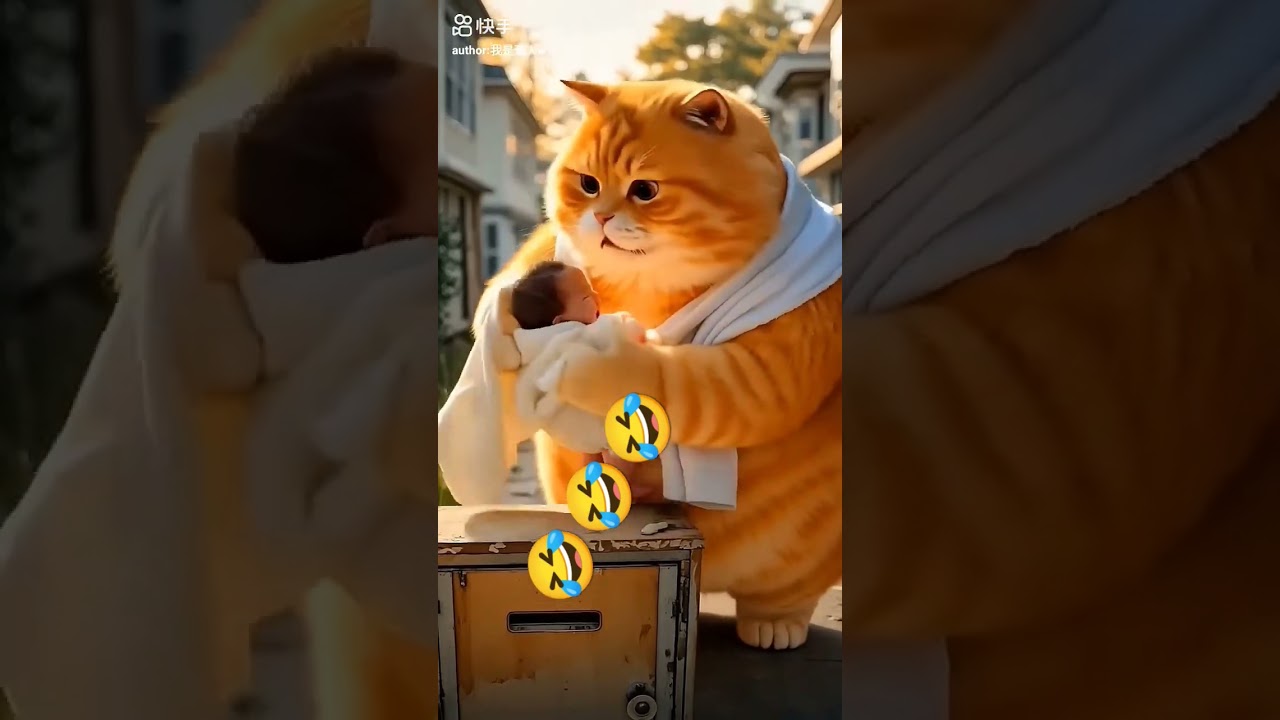 kokliya kuu 🤣🤣🤣🤣