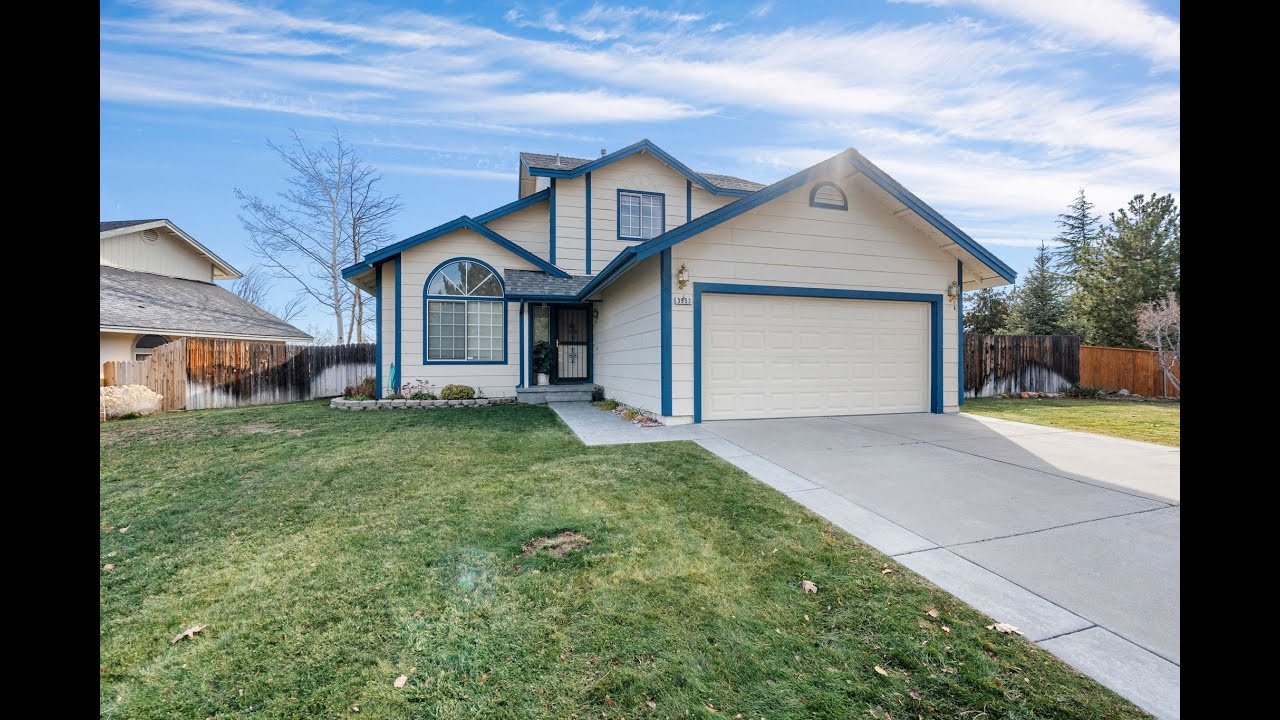 3952 Regal Drive Equity Opportunity, Super Location, Functional Floorplan, $8k Seller Closing Credit