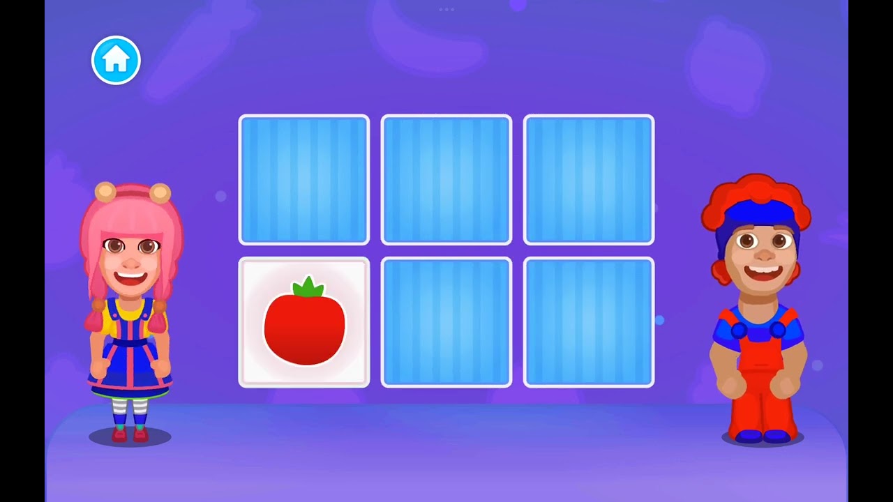 9 de dezembro de 2025