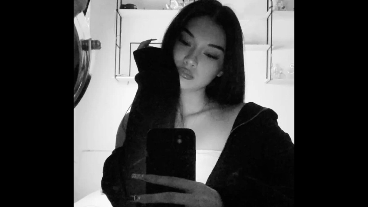 ROA x Yan Block Type Beat ¨SECRETOS¨