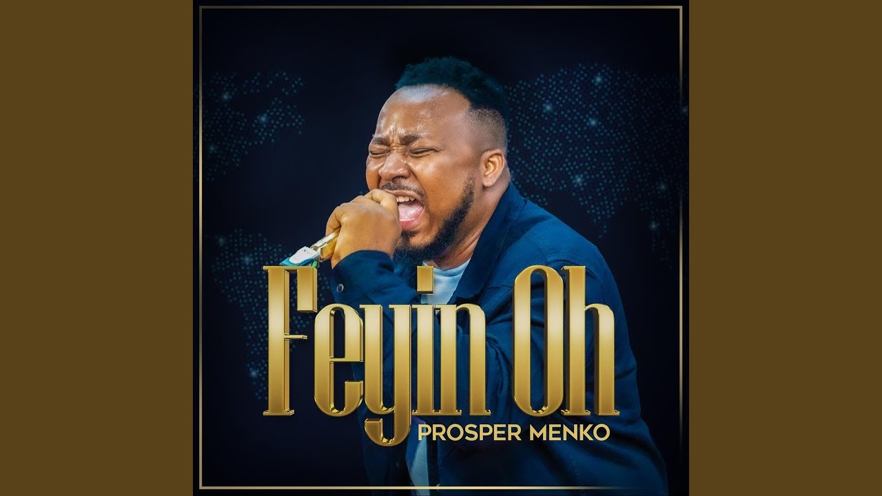 Feyin Oh