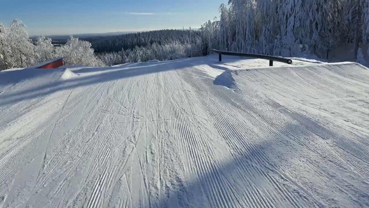 14. maaliskuuta 2026