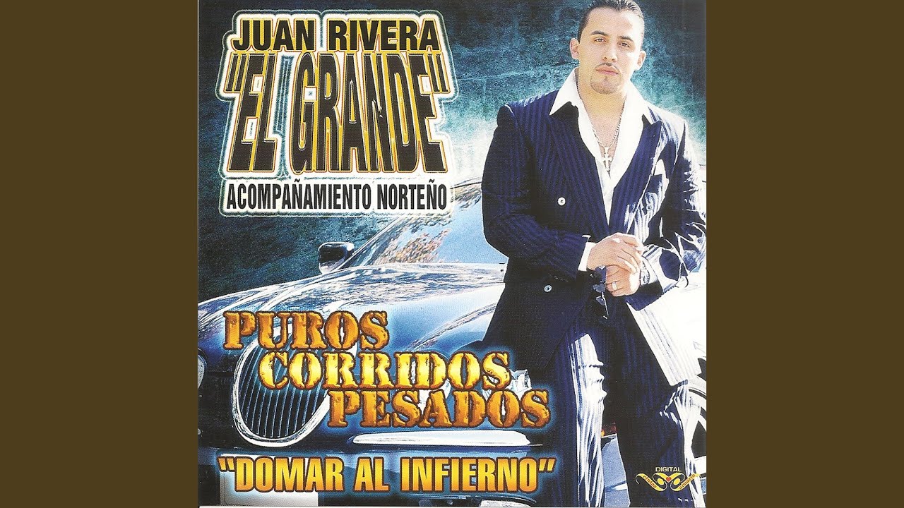 Candido Rodriguez