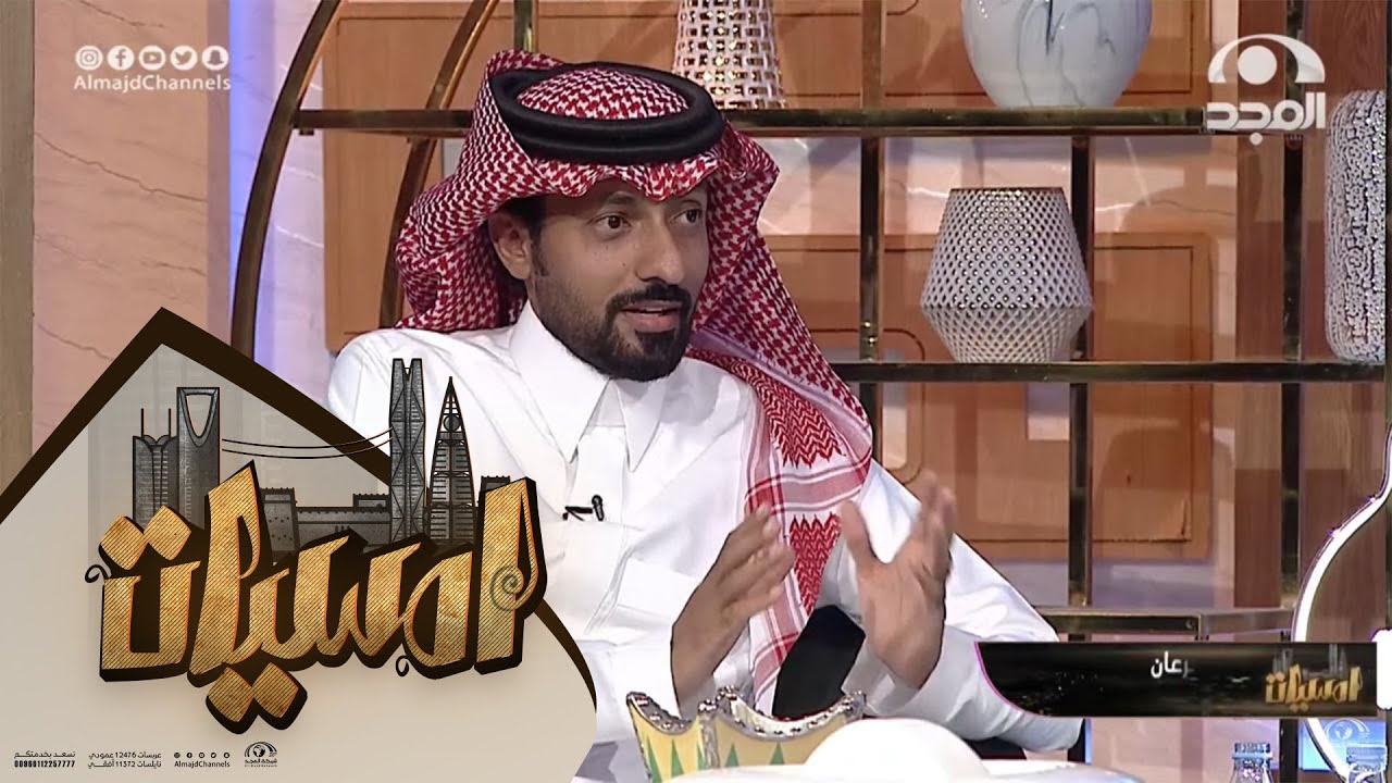 شيلة إبداعية تدمع لها العين تصف ولد ربته أمه وتعبت عليه ويوم كبرت أرسلها لدار مسنين😥 | محمد الخرعان