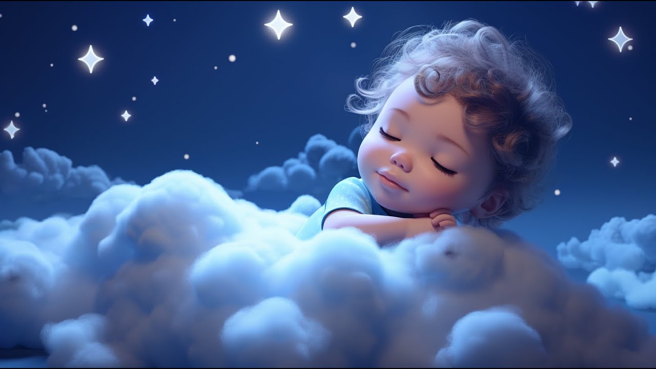 Heedful Pink Noise for Baby Sleep All Night 💤 Pink Noise 10 Hours 👶 Soothes Baby's Crying