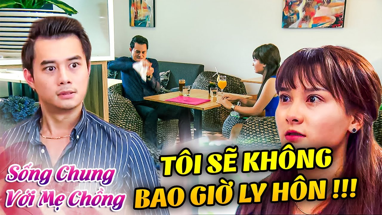 Bị chửi 