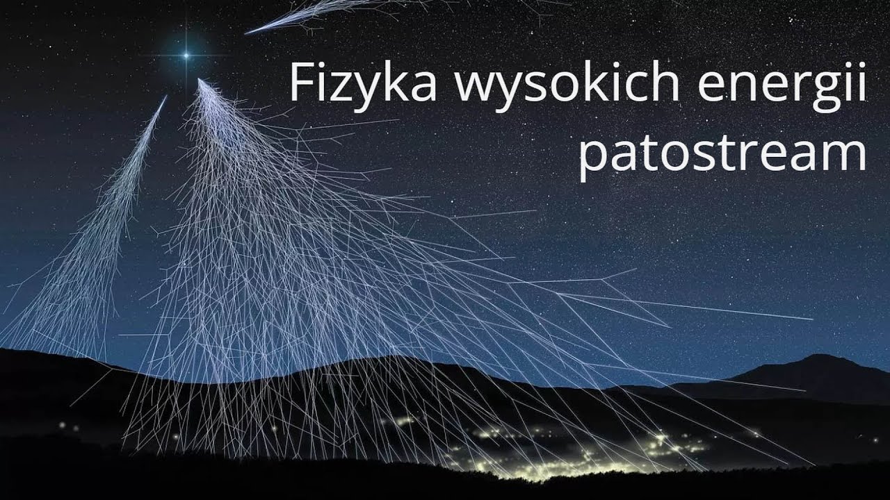 Znowu rozdaję książki